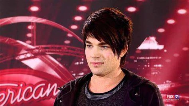 Adam Lambert Bohemian Rhapsody Audition 20/01/09 YouTube
