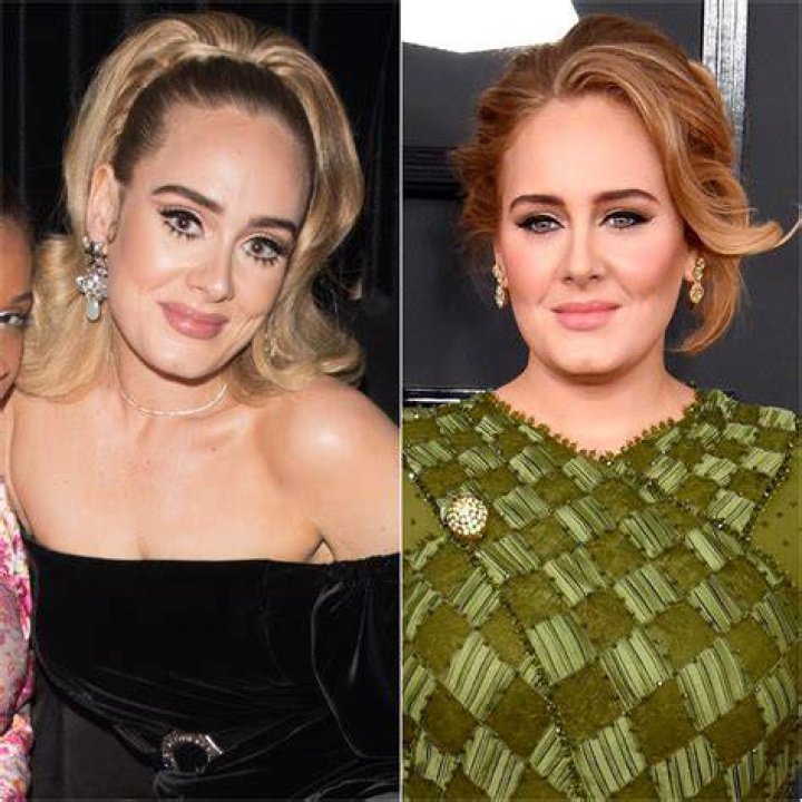 Adele &lsquo;moves on with Naomi Campbell&rsquo;s rapper ex Skepta&rsquo; after split