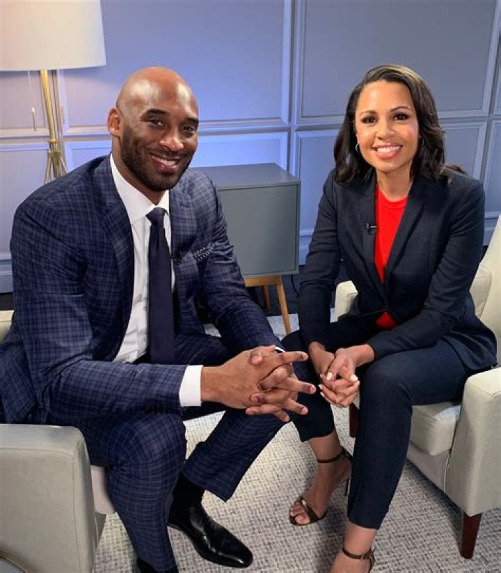 Adrienne Bankert (abontv) &bull; Instagram photos and videos Nice dresses