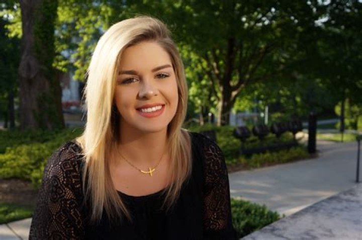 Affiliate Broker Eliza Edwards Joins Crye*Leike Blue Skies CryeLeike