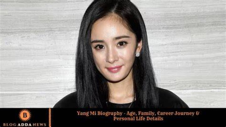 Age, Biography, And Medical Journey Revealed