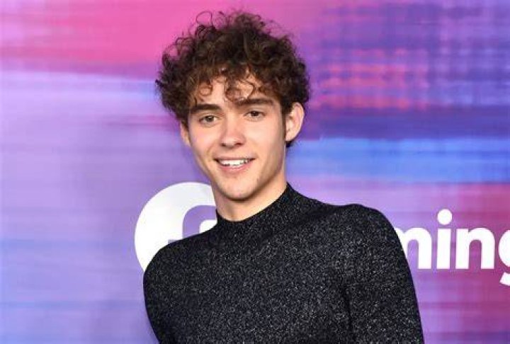 Age, Biography, And Net Worth Revealed