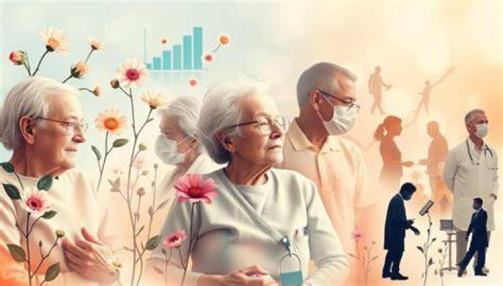 Age, Success, And Cultural Impact