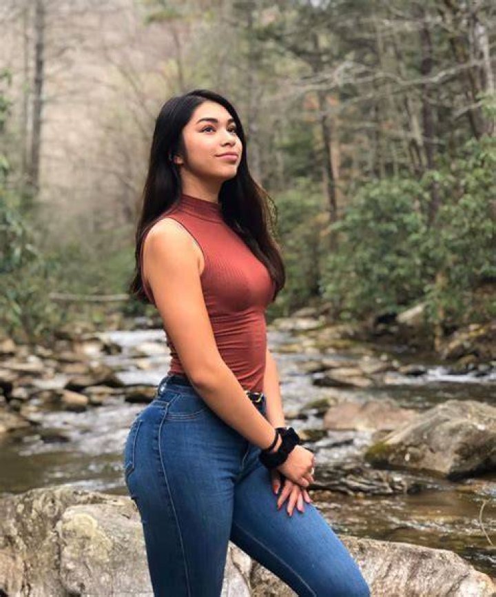 Aishah Sofey Leaked OnlyFans Video Gone Viral, Scandal