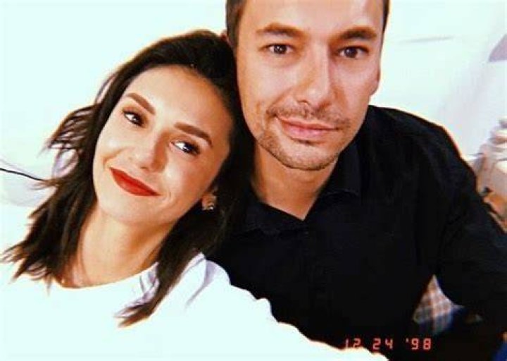 Alexander Dobrev- Wiki, Age, Ethnicity, Girlfriend, Height, Net Worth, Career
