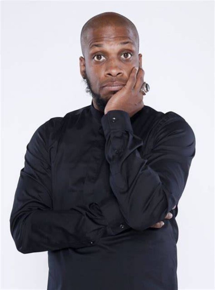 Ali Siddiq &bull; Afridiziak Theatre News