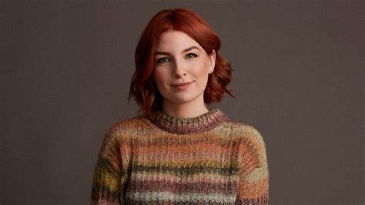 Alice Levine to Curate The Museum of Curiosity Funny Women