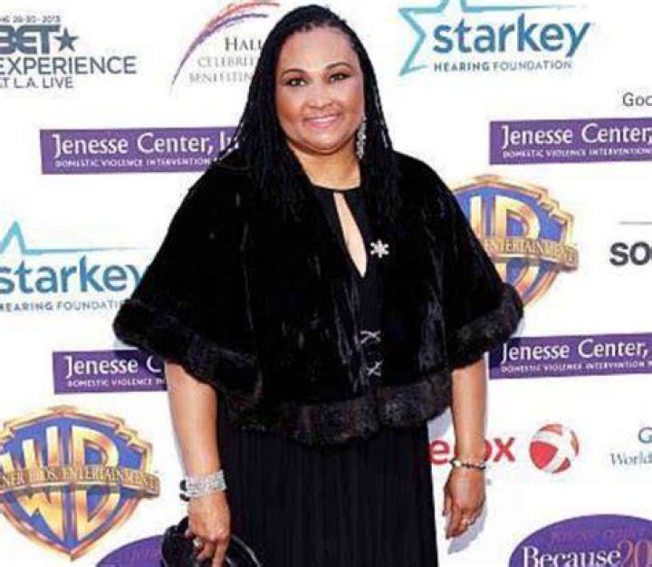 All About Miya Ali ! Daughter Of Muhammad Ali ·