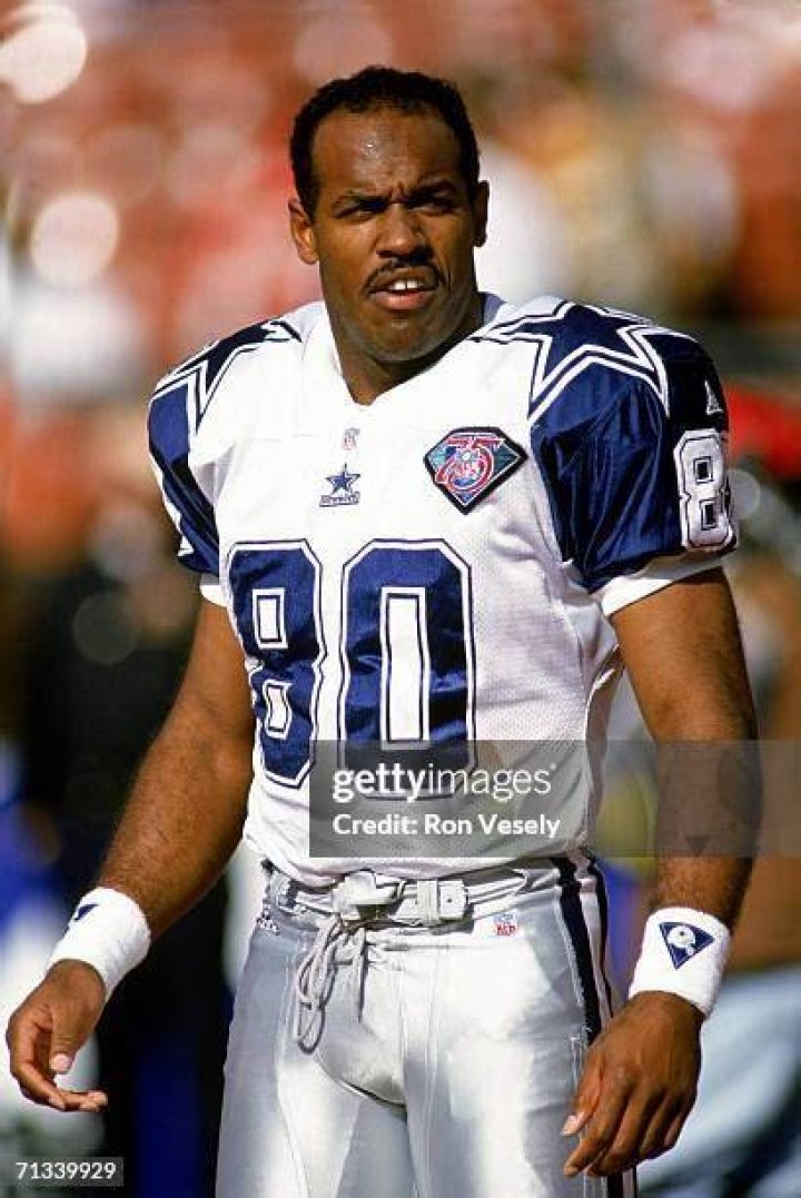 Alvin Harper Dallas Cowboys Baby, Football Players, Nfl, Alvin, Star