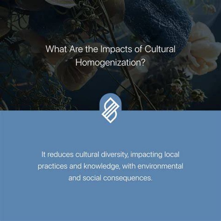 An Exploration Of Content, Controversy, And Cultural Impact