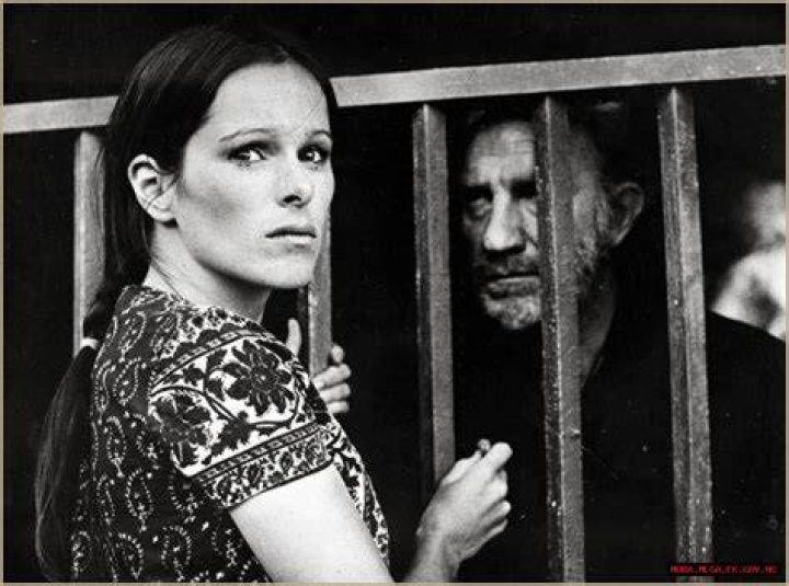 An Intimate Look At Her Acting Journey And Impact