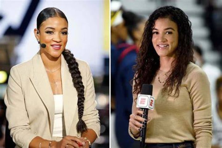 Andraya Carter Age, Net Worth, Wife, Family, Height and Biography
