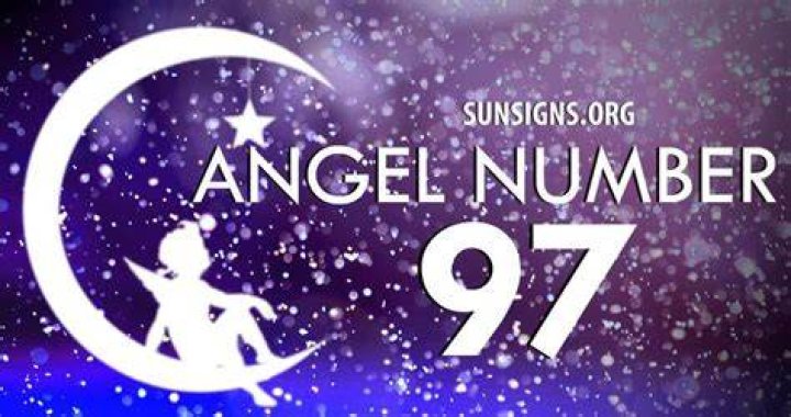 Angel Numbers Mixed Sequence 9 and 7: Be Honest ·