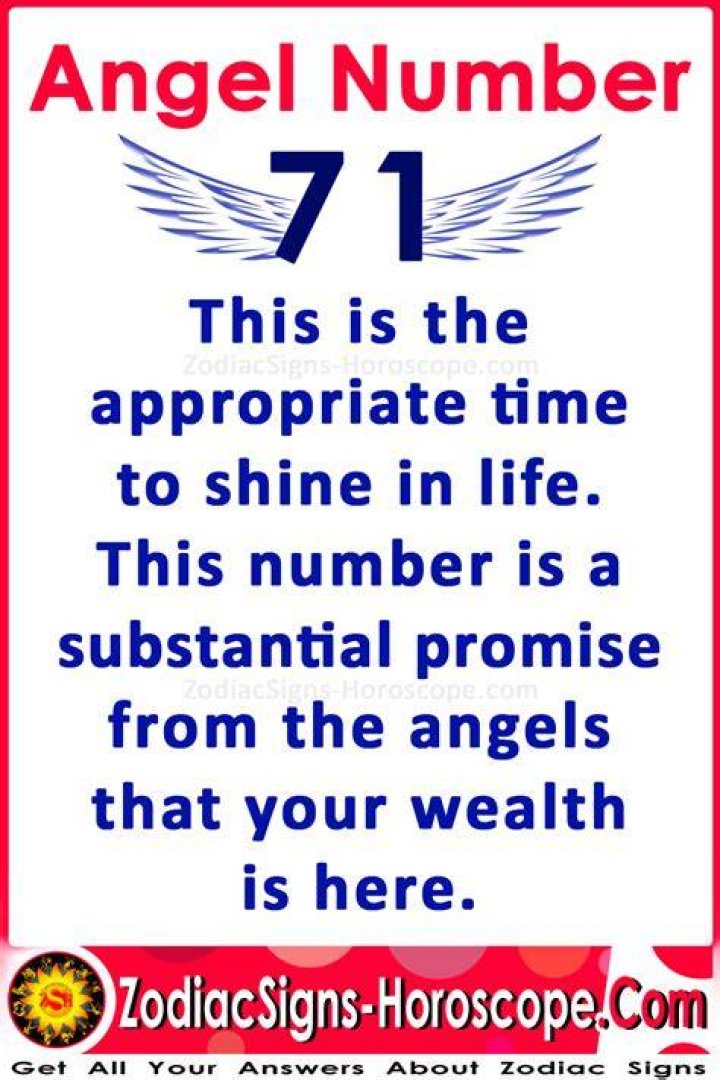 Angel_Number_71
