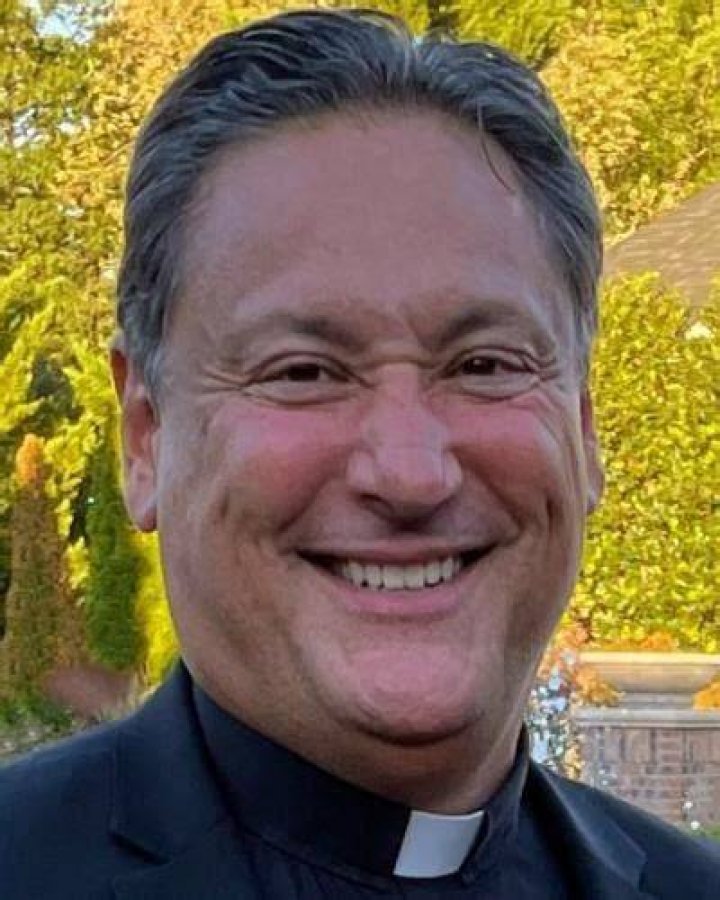 Angelo Artemas Obituary (2023) Illinois, IL Chicago Tribune
