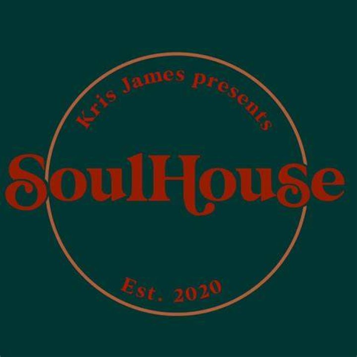 Angie&rsquo;s Soul House, LLC on Instagram &ldquo;Jerk Lobster & Shrimp Rasta