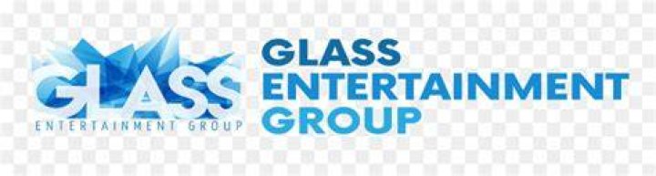 Animal Glass Entertainment Group