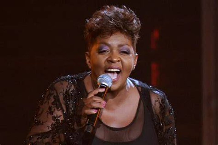 Anita Baker To Receive Lifetime Achievement Honors At This Year&rsquo;s BET