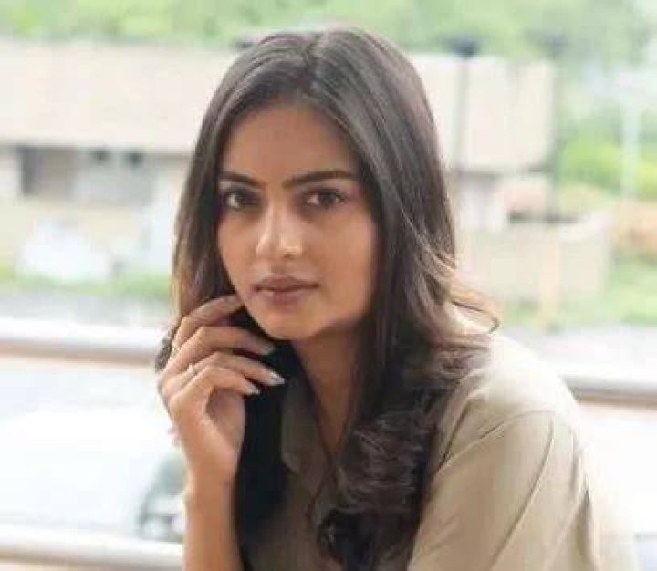 Ankita Sahu Wiki Biography Age Height Weight Husband Boyfriend Family