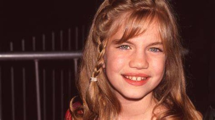 Anna Chlumsky's Family: Uncovering The Bond And Support Behind The Star
