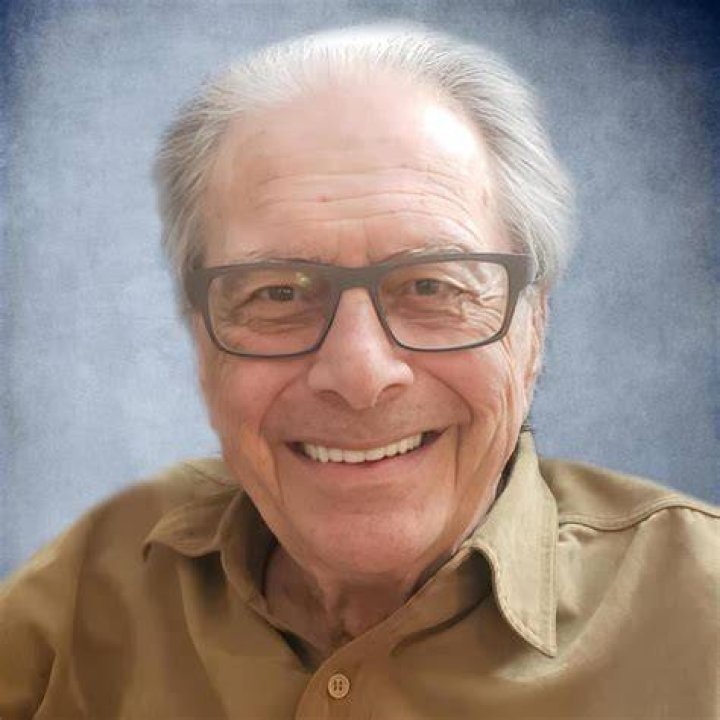 Anthony Marsiglio Obituary A Tribute To A Creative Soul!!