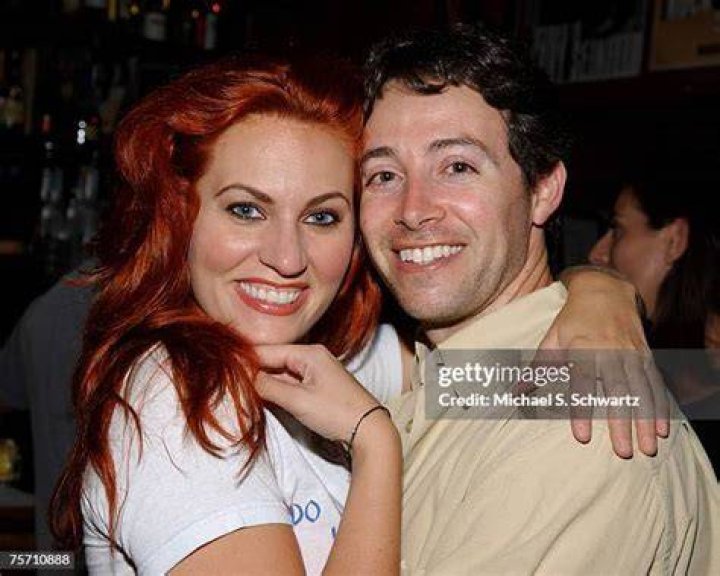 April Macie's Husband And Beyond
