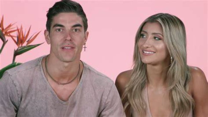 Are & Lakeyn Still Together? &lsquo;Love Island&rsquo; USA Season 2