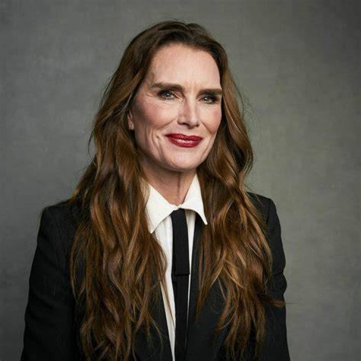Are Brooke Shields' Daughters Following In Her Footsteps?