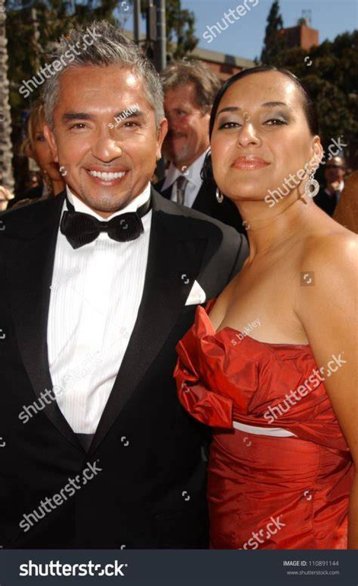 Are Ilusion Millan and Cesar still together, and how is their