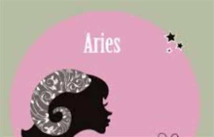 aries-mother