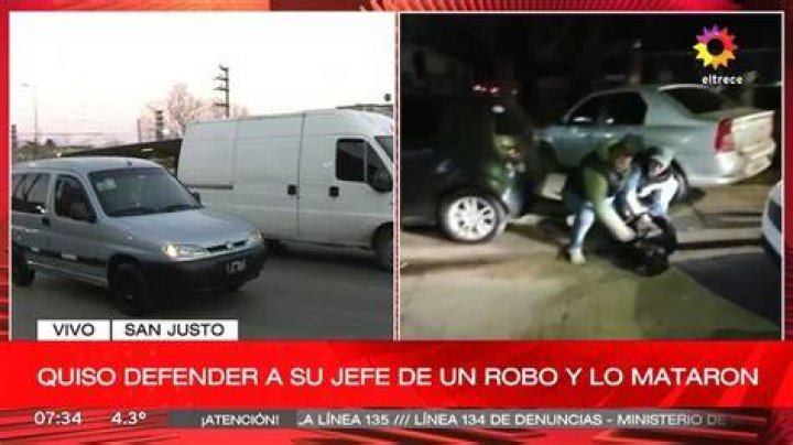 Arriba 98+ Foto Bolso De Luis R Conriquez Precio Alta Definición