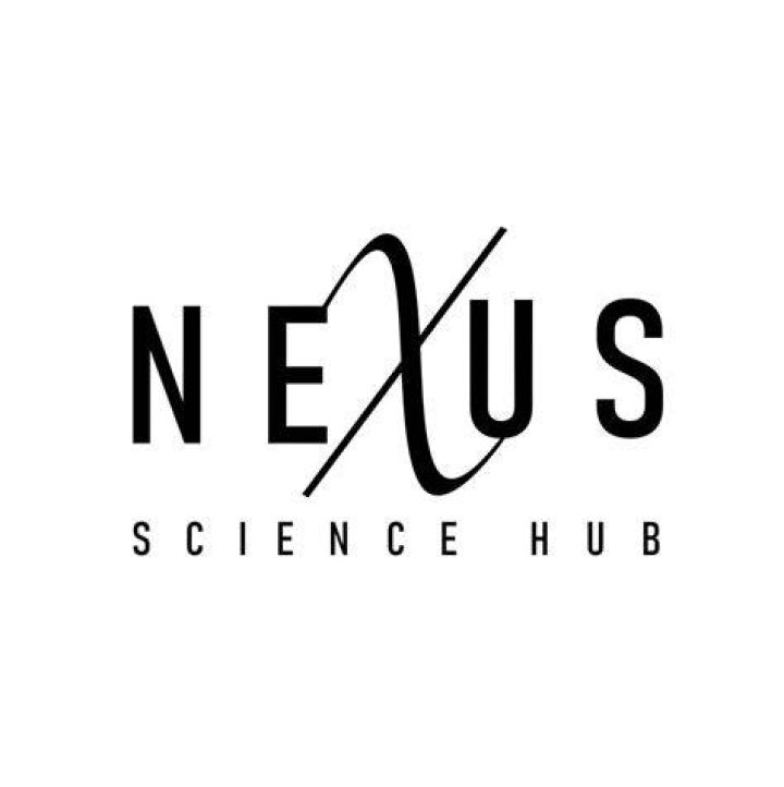 Art At The Nexus Of Science And Innovation