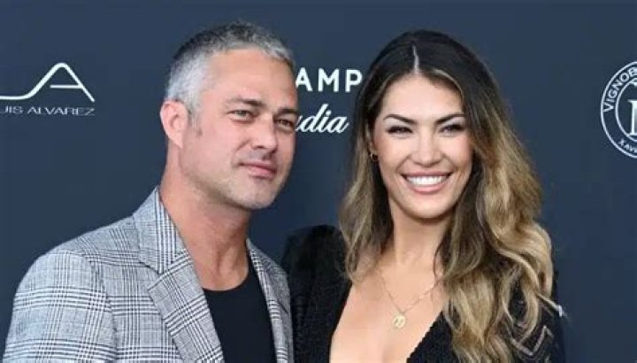 Ashley Cruger net worth How much she made in 2023 Dheeraj Mehra