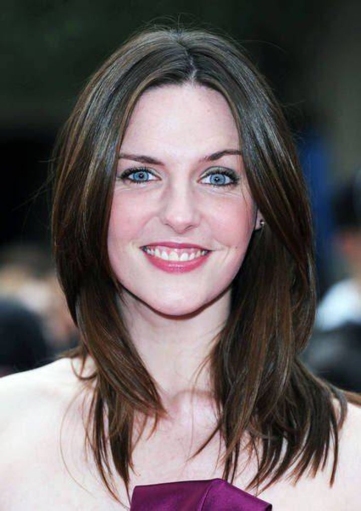 Ashley Lilley Net Worth 2023 Wiki Bio, Married, Dating, Family, Height