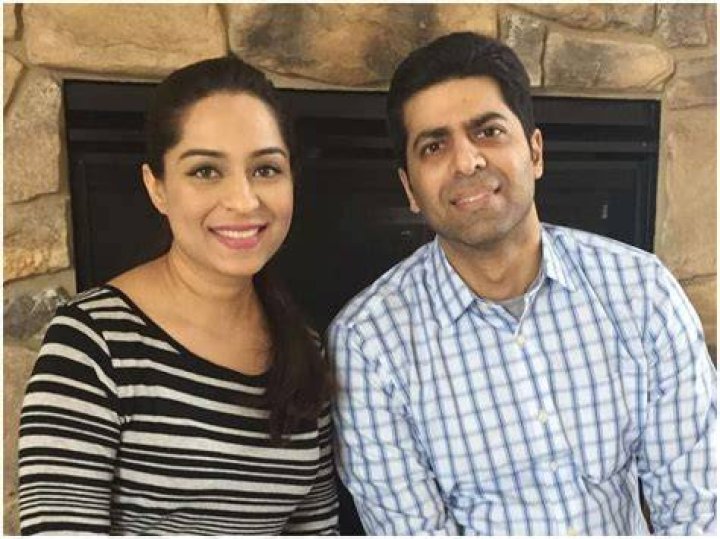 Asma Khalid NPR: Bio, Age, Height, Background, Husband, Baby, Profile, Indiana, Salary and Net Worth