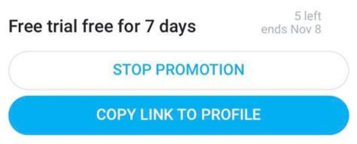 assetsofash OnlyFans Free Trial Photos Socials