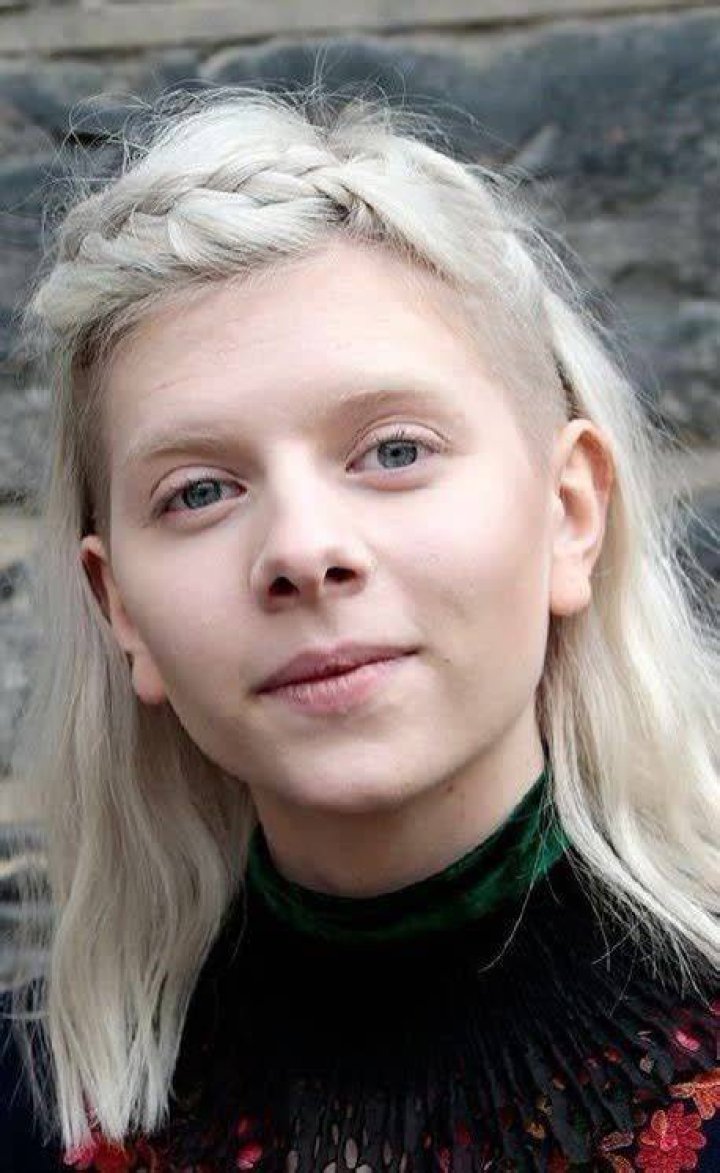 Aurora Aksnes Net Worth, Age, Height, Bio, Birthday, Wiki!