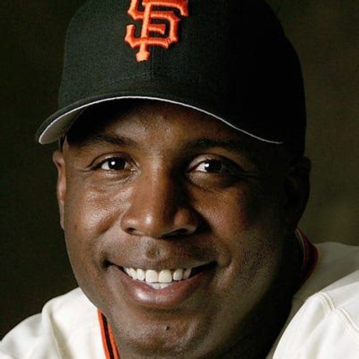 Barry Bonds Biography, Career, Age, Net Worth, Family SNBC13