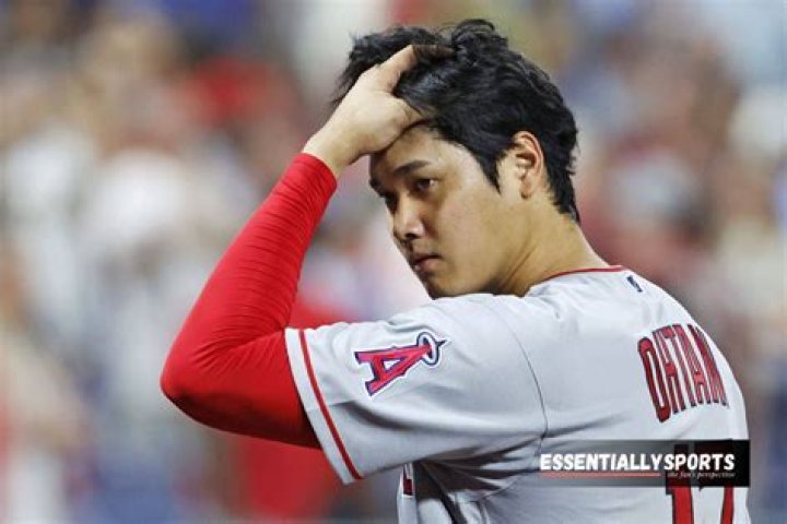 Baseballs Looming Crisis: Are the Los Angeles Dodgers Creative DeferralsTroubling Signs for M