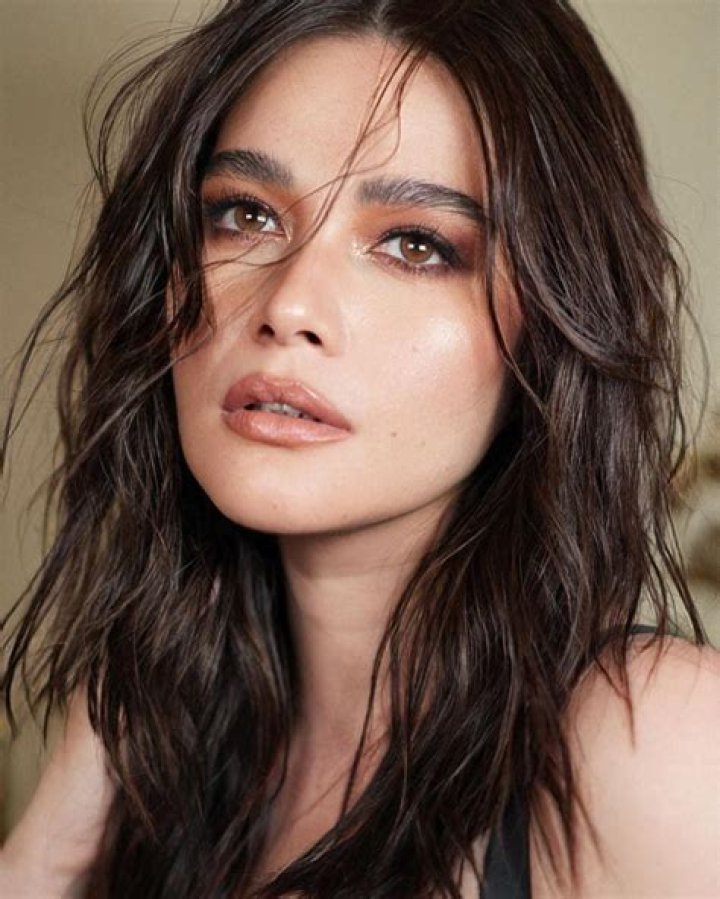 Bea Alonzo CelebsPH