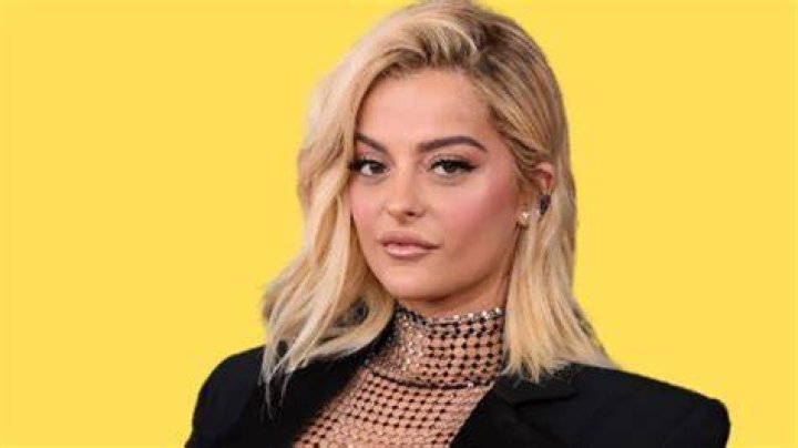 Bebe Rexha Biography - ZoomDash