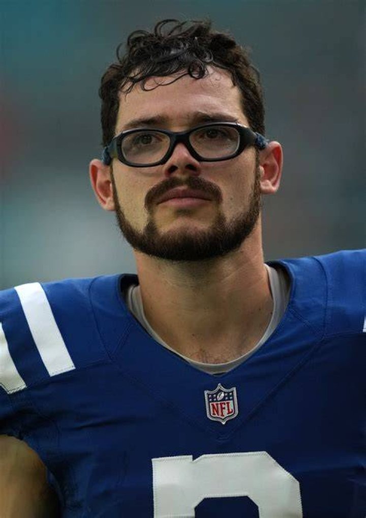 Behind the goggles Rodrigo Blankenship blazes his own path to sports