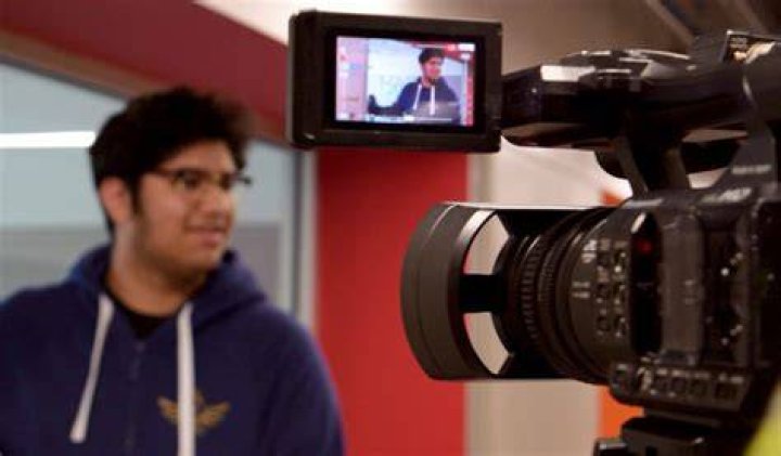 Behind-the-Scenes Insights And Career Triumphs