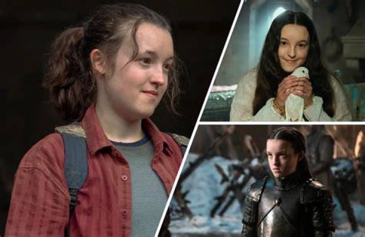 Bella Ramsey Bio, Education, Movies, Tv Series, Facts, Boyfriend