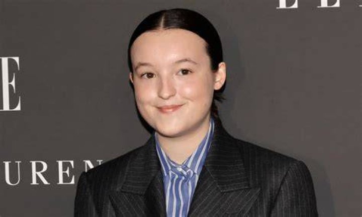Bella Ramsey Reveals She Was Advised Not to Play 'The Last of Us' While