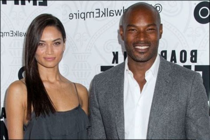 Berniece Julien Age, Married, Relationship Biography