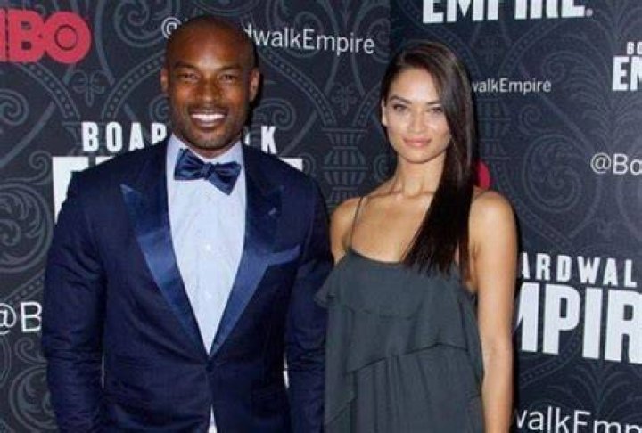 Berniece Julien Wikipedia, Biography, Age, Husband & Net Worth