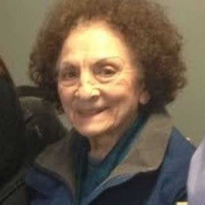 Bess Meisler Biography, Age, Wiki, Net worth, Career Highlights