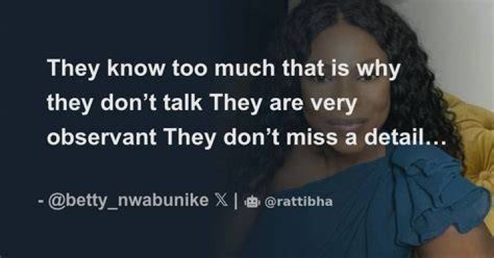 Betty Nwabunike's Blog Wow This Is How Aaliyah, Tupac, Biggie, Amy