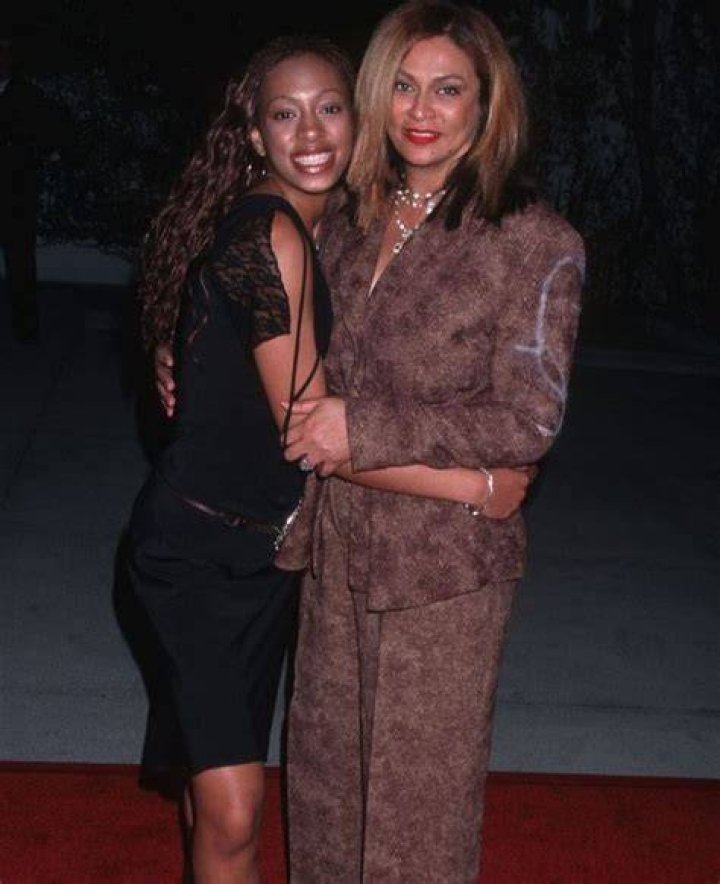 Beyonc&eacute; and Mama Tina in 2020 Beyonce, Celebrities, Tina